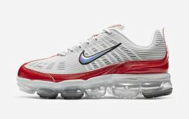 Picture of Nike Air VaporMax 360 _SKU946836485951149